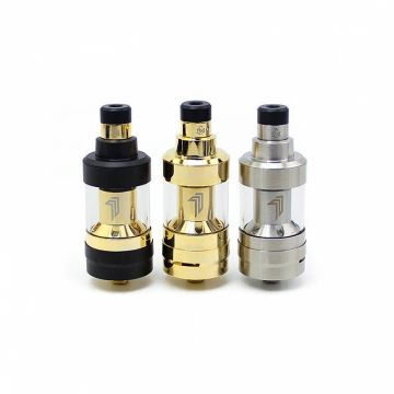 Atomizor Kayfun PRIME SXK negru