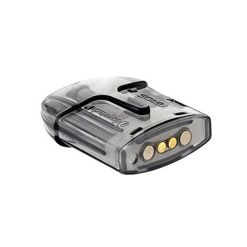 Cartus TEROS Joyetech 2 ml