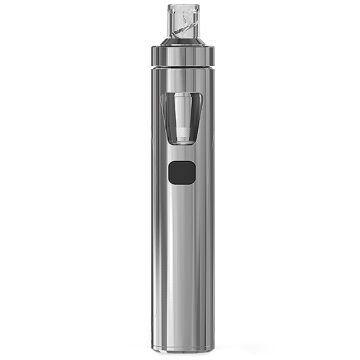 KIT Joyetech Ego AIO argintiu