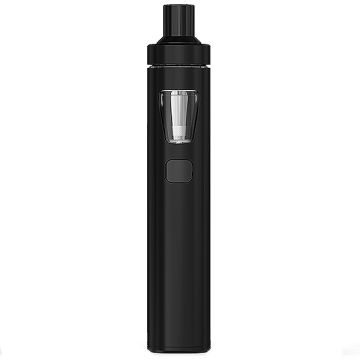 KIT Joyetech Ego AIO negru