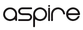 Logo Aspire