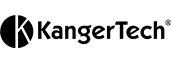 Logo KangerTech