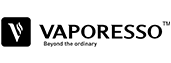 Logo Vaporesso