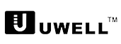 Logo Uwell