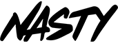Logo Nasty
