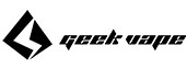 Logo Geekvape
