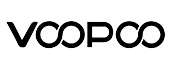 Logo Voopoo