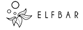 Logo Elf Bar