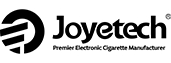 Logo Joyetech