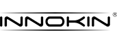 Logo Innokin