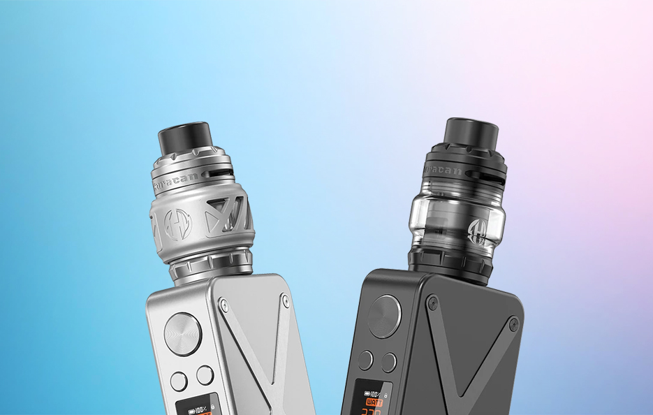 VapersONE